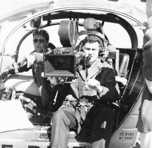 csm_Paul_Beeson_Helicopter_Camera__c__Carrie_Beeson_a0749e3da5.jpg